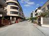 Lux Home, Soseaua Nordului, Apartamente de Lux, Galerie Apartamente, exterior1