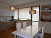 Lux Home, Soseaua Nordului, Apartamente de Lux, Galerie Apartamente, interior, apartament, bucatarie1