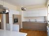 Lux Home, Soseaua Nordului, Apartamente de Lux, Galerie Apartamente, interior, apartament, bucatarie2