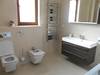 Lux Home, Soseaua Nordului, Apartamente de Lux, Galerie Apartamente, interior, apartament, baie