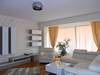 Lux Home, Soseaua Nordului, Apartamente de Lux, Galerie Apartamente, interior hol, apartament, living1