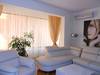 Lux Home, Soseaua Nordului, Apartamente de Lux, Galerie Apartamente, interior hol, apartament, living2