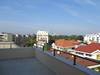 Lux Home, Soseaua Nordului, Apartamente de Lux, Galerie Apartamente, exterior, terasa
